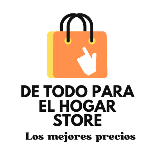 De Todo Para El Hogar
