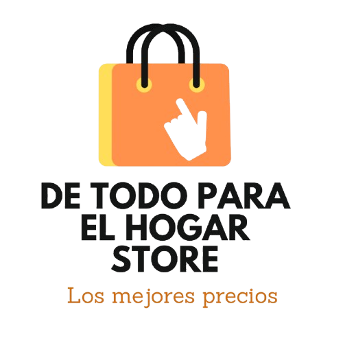 De Todo Para El Hogar